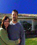 las vegas home equity loans.